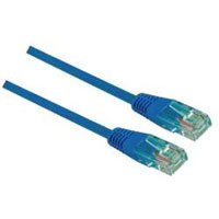 Nilox UTP5E-5-BLU-B (07NXRC05U5101) Nilox UTP5E-5-BLU-B (07NXRC05U5101)